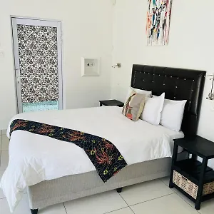 African Haven , Cape Town South Africa