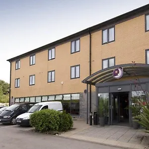 Premier Meadowhall 3*, Sheffield United Kingdom