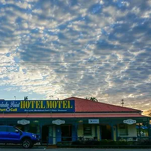 Village Hotel