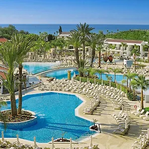Olympic Lagoon 5* Ayia Napa