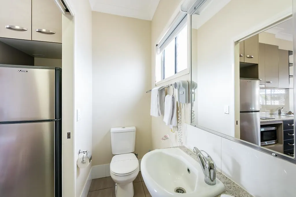 Athena Studio Units Roma