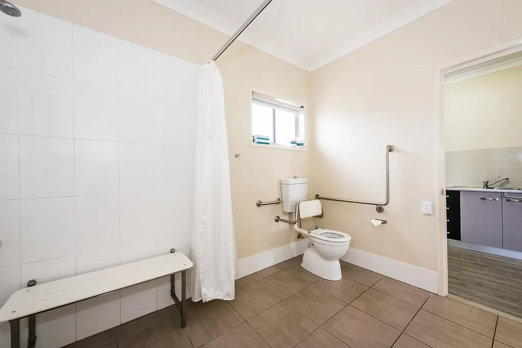 Athena Studio Units Roma