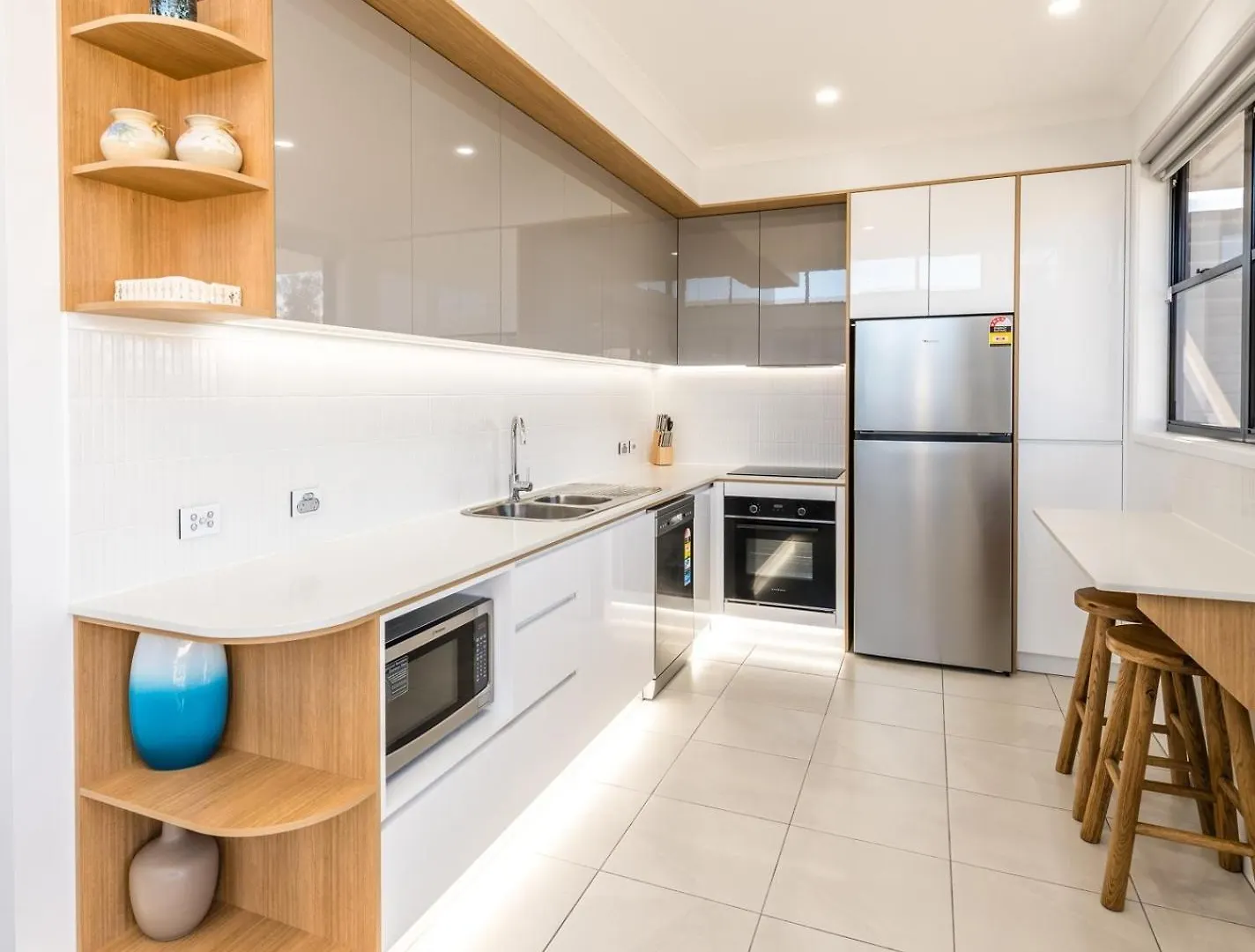 Motel Athena Studio Units Roma