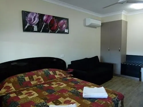Athena Studio Units Roma